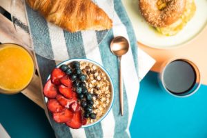 【絶望的！】健康食品アフィリエイトの現状と稼ぎ方を解説！