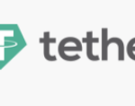 仮想通貨Tether(USDT/テザー)について分かりやすく解説します。