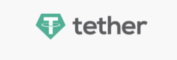 仮想通貨Tether(USDT/テザー)について分かりやすく解説します。